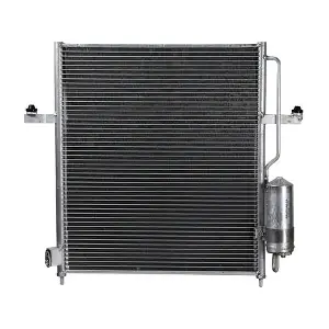 Z19146 ZentParts