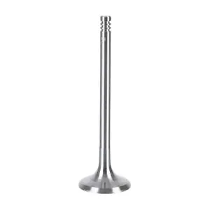 Z71432 ZentParts