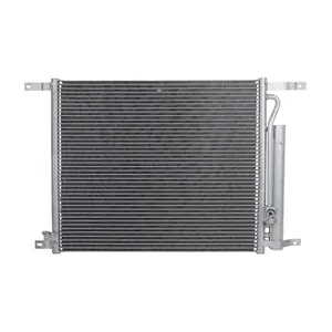 Z19252 ZentParts