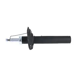 Z01538 ZentParts