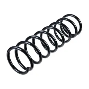 Z38165 ZentParts