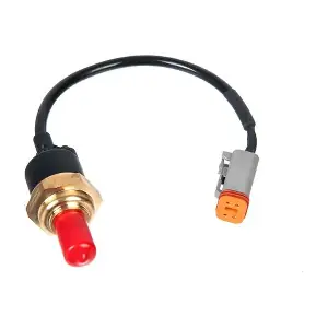 Z04063 ZentParts