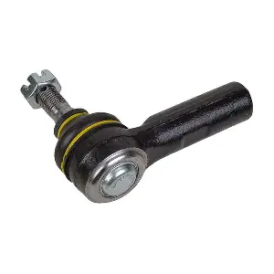 Z10876 ZentParts