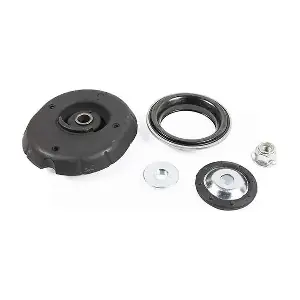 Z12251 ZentParts