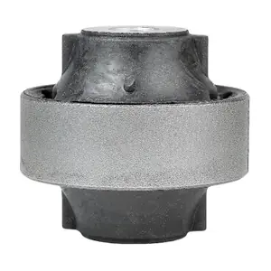 Z25629 ZentParts
