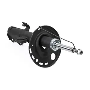 Z00561 ZentParts