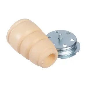 Z57283 ZentParts