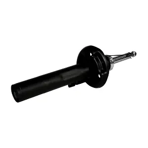 Z00435 ZentParts