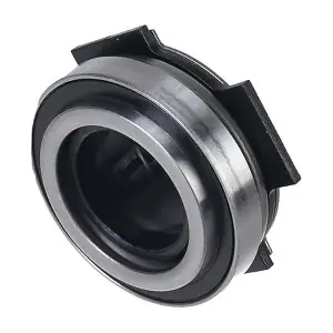 Z41655 ZentParts