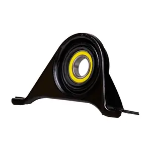 Z13018 ZentParts