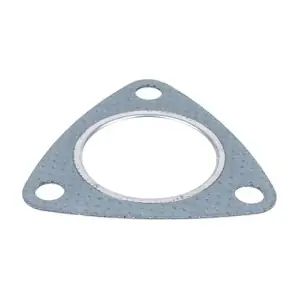 Z16425 ZentParts