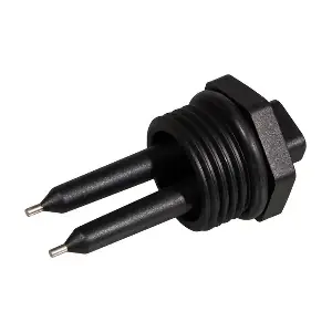 Z05707 ZentParts