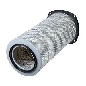 Z32637 ZentParts