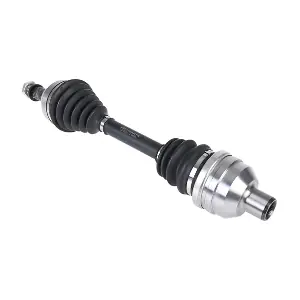 Z15272 ZentParts