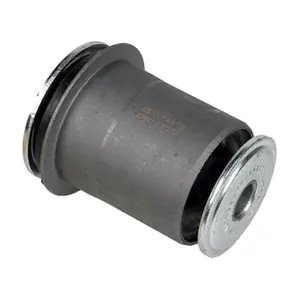 Z25611 ZentParts