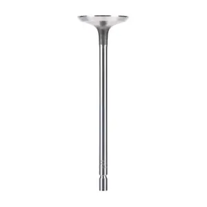 Z71415 ZentParts