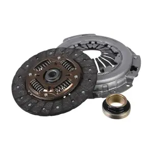 Z40887 ZentParts