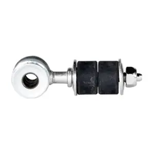 Z29030 ZentParts