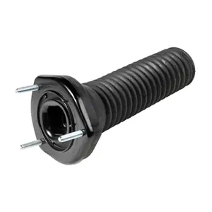 Z11911 ZentParts