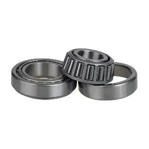Z21909 ZentParts