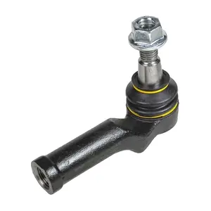Z10946 ZentParts