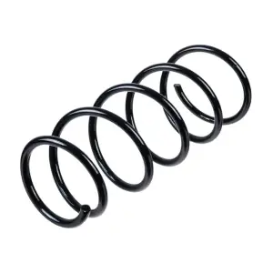 Z38266 ZentParts