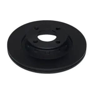 Z06179 ZentParts