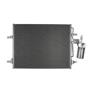 Z19291 ZentParts