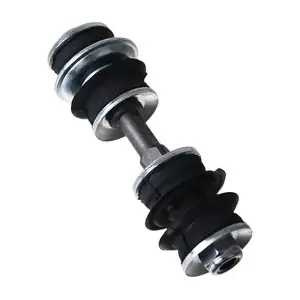 Z29315 ZentParts
