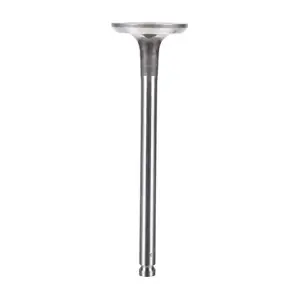 Z71436 ZentParts