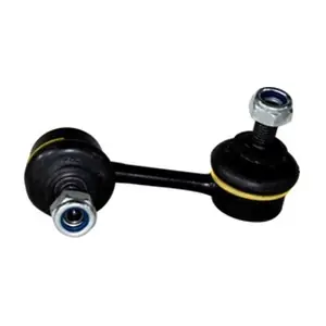 Z29189 ZentParts