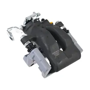 Z183561 ZentParts