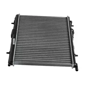 Z20132 ZentParts