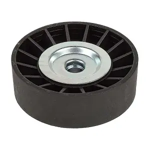Z23872 ZentParts