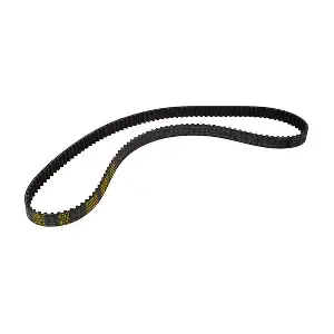 Z22917 ZentParts