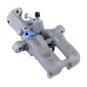 Z183645 ZentParts