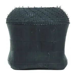 Z12916 ZentParts