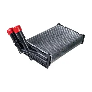 Z19730 ZentParts