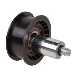 Z23955 ZentParts