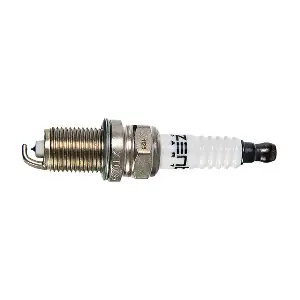 Z43073 ZentParts