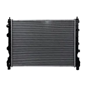 Z20332 ZentParts