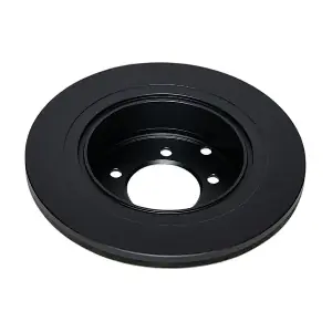 Z06495 ZentParts