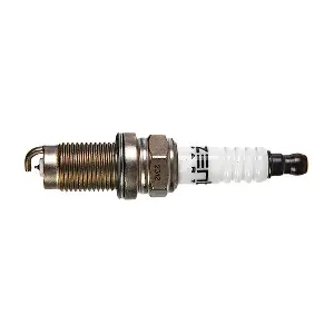 Z43075 ZentParts