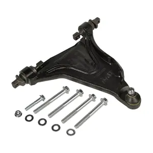 Z24531 ZentParts