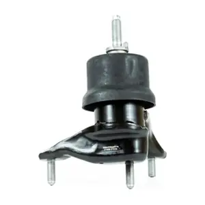 Z13466 ZentParts