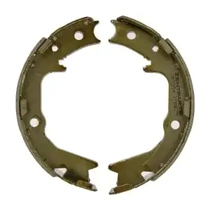 Z06854 ZentParts