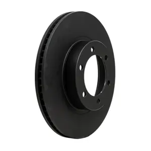 Z06045 ZentParts