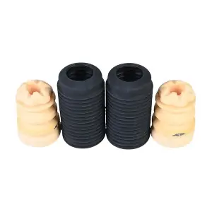 Z56862 ZentParts