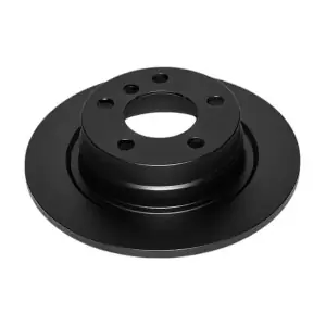 Z06578 ZentParts