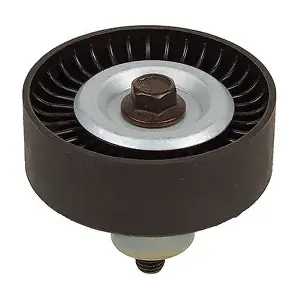 Z23800 ZentParts